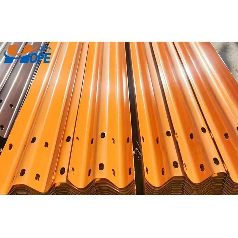 Китай поставка с завода