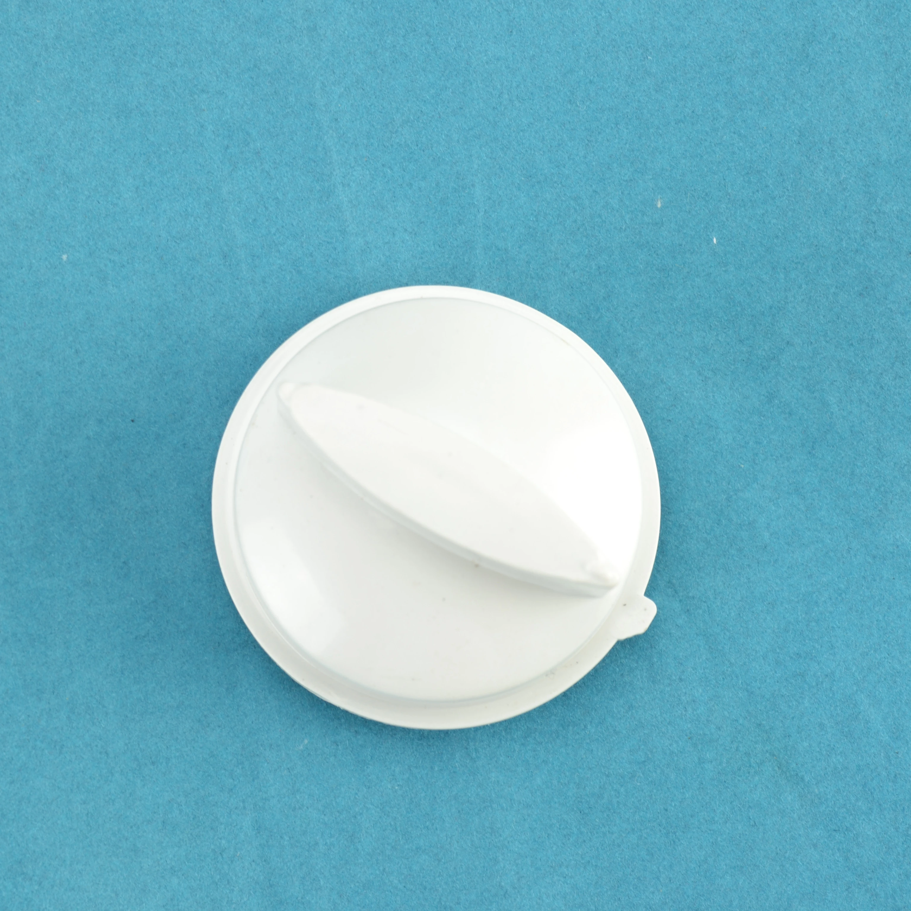 Sunchonglic customiztion microwave control knob microwave oven rotary knob switches