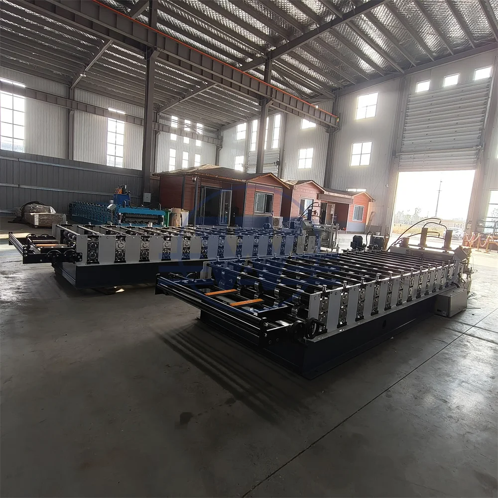 Panel door manufacturing machine door leaf and door panel folding forming machine