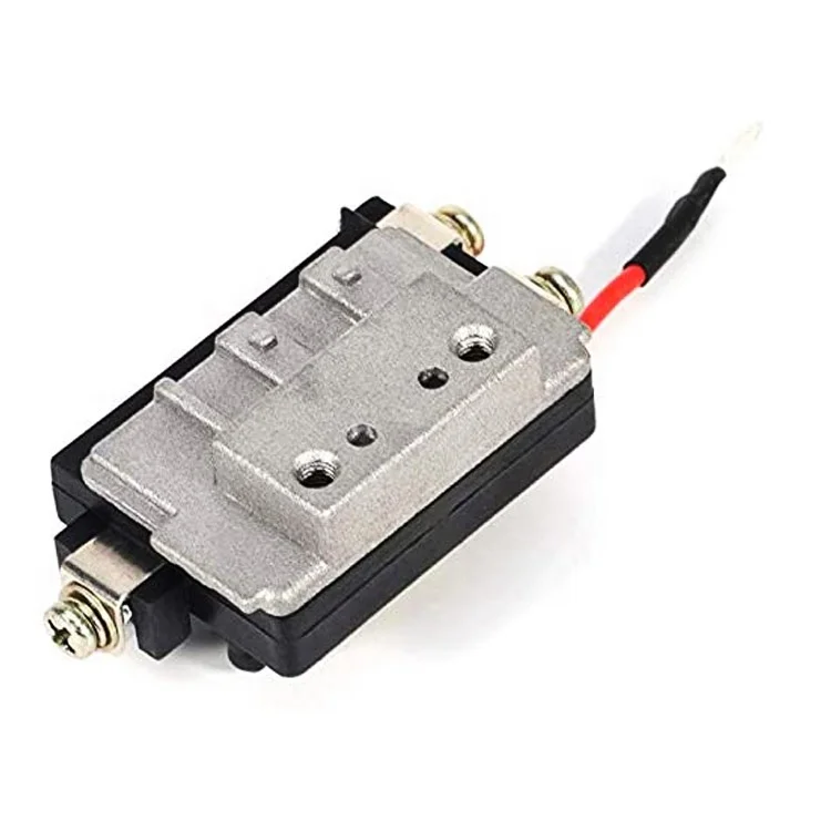 Ignition Control Module 89620-12420 8962012420 for Toyota Starlet Corsa Tercel Corolla 2 Cynos Sprinter Caldina