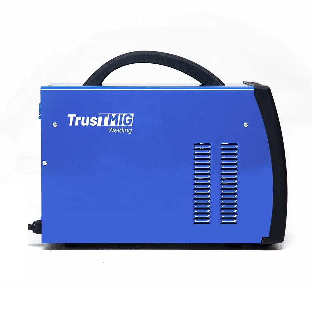 Powerful IGBT Inverter CNC Plasma Cutter DIGI-CUT70CNC