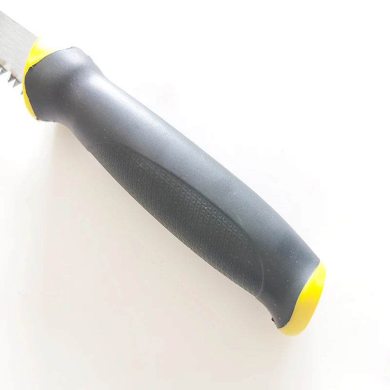Factory Direct sale Jab Saw for Wallboard, Drywall, Plywood, Plastic Cutting, Sawing, Trimming, Gardening and Pruning