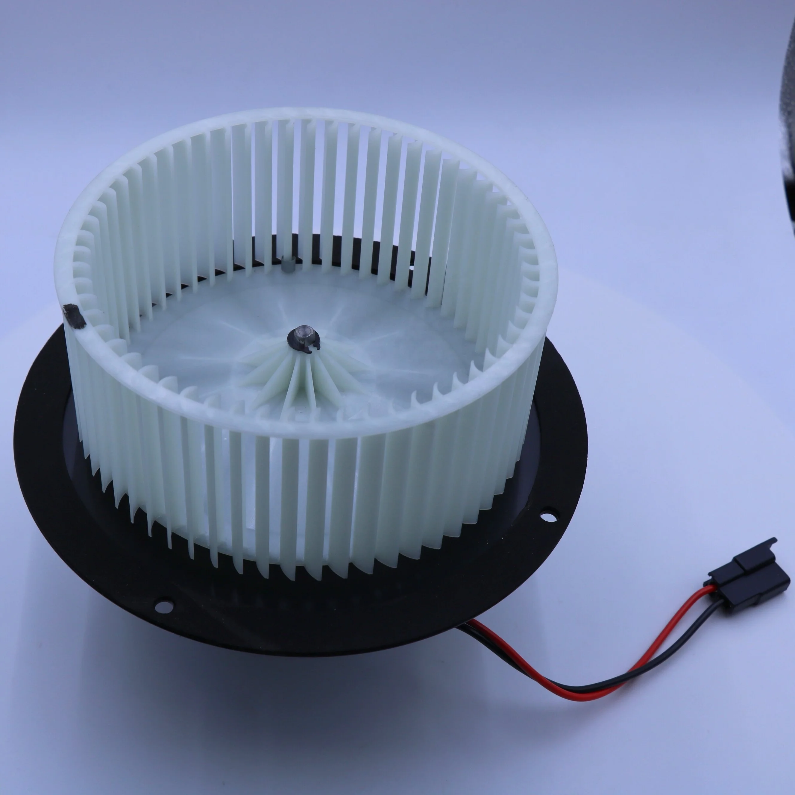 Factory Direct Supply Blower Motor Fits for John Deere AT400506 RE208336 RE162771 RE208336