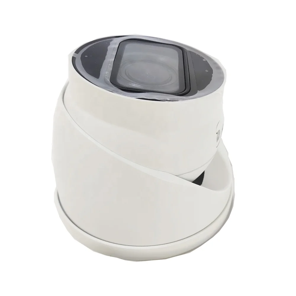 Ip-камера с IPC-HDW2541T-S 5 Мп