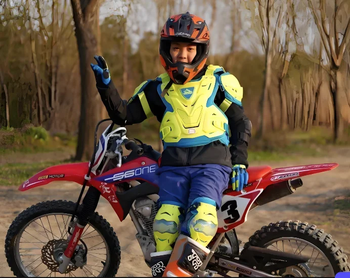 49cc cheap gas  bike scooter 49cc  bike mini moto