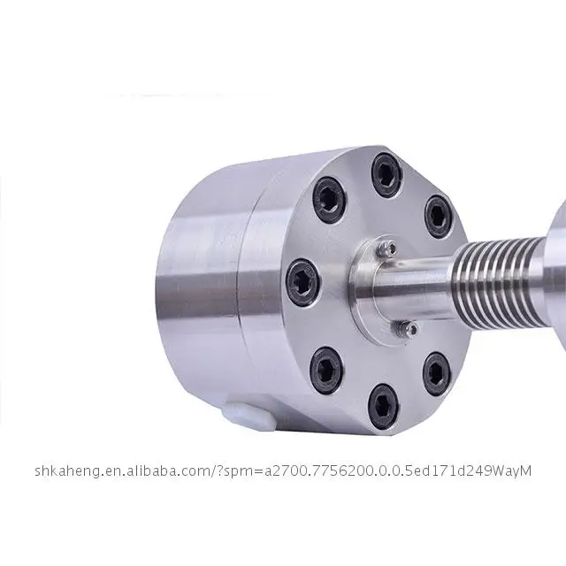 Limpiador Facial  Acrylic Panel Meter Flow Regulator Tube Rotameter Water Flowmeter Air For Sale