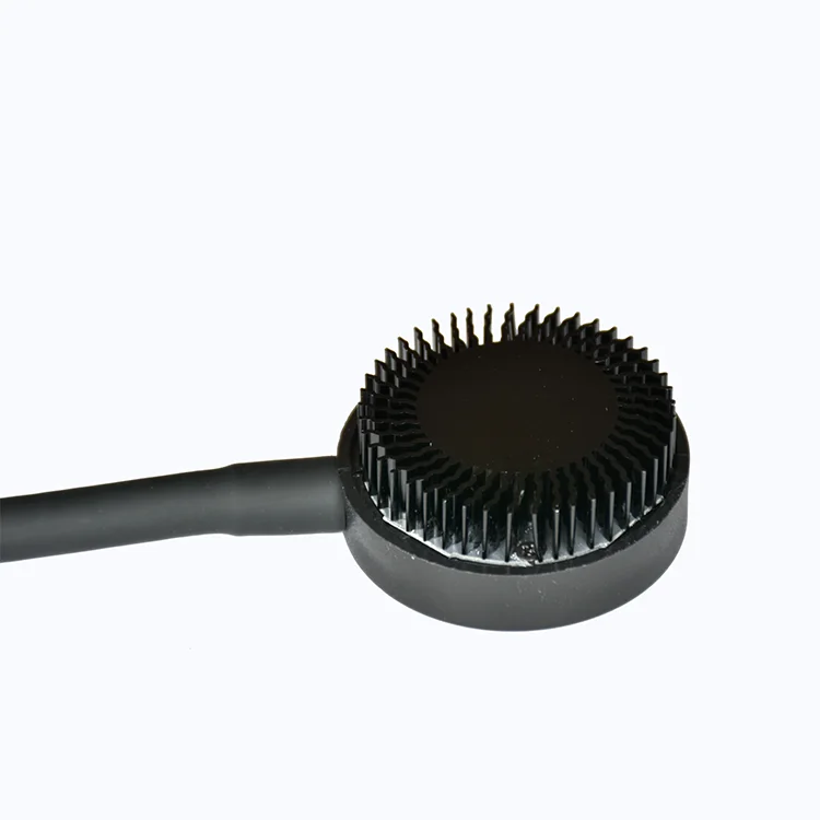 Zaohetian OEM аквариумы и аксессуары, маленькие светильники для аквариума, маленькие светильники для аквариума