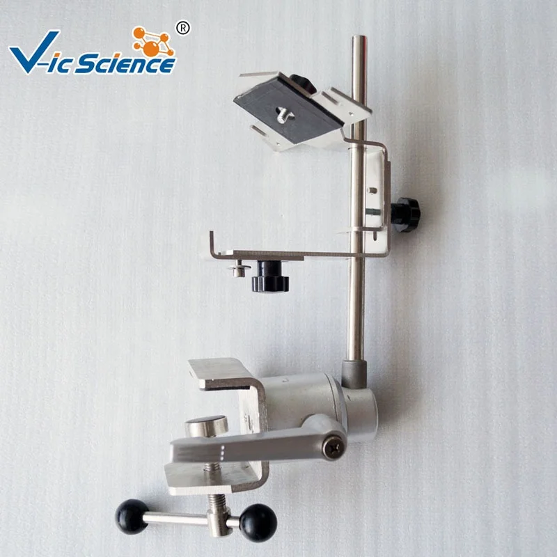 Top quality dental head mannequin dental phantom head simulator phantom head simulator dental human teeth model medical science education model