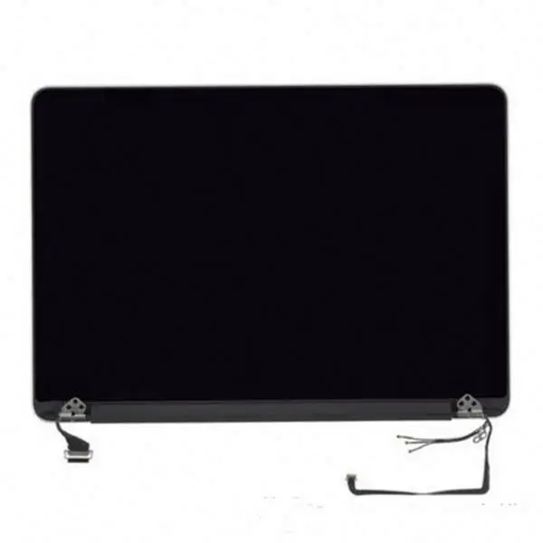 18.5 inch 1366x768 M185XW01 VF And 15 inch 1024x768 HSD150PX14-A03 LCD Screen Touch Display Digitizer Assembly Replacement