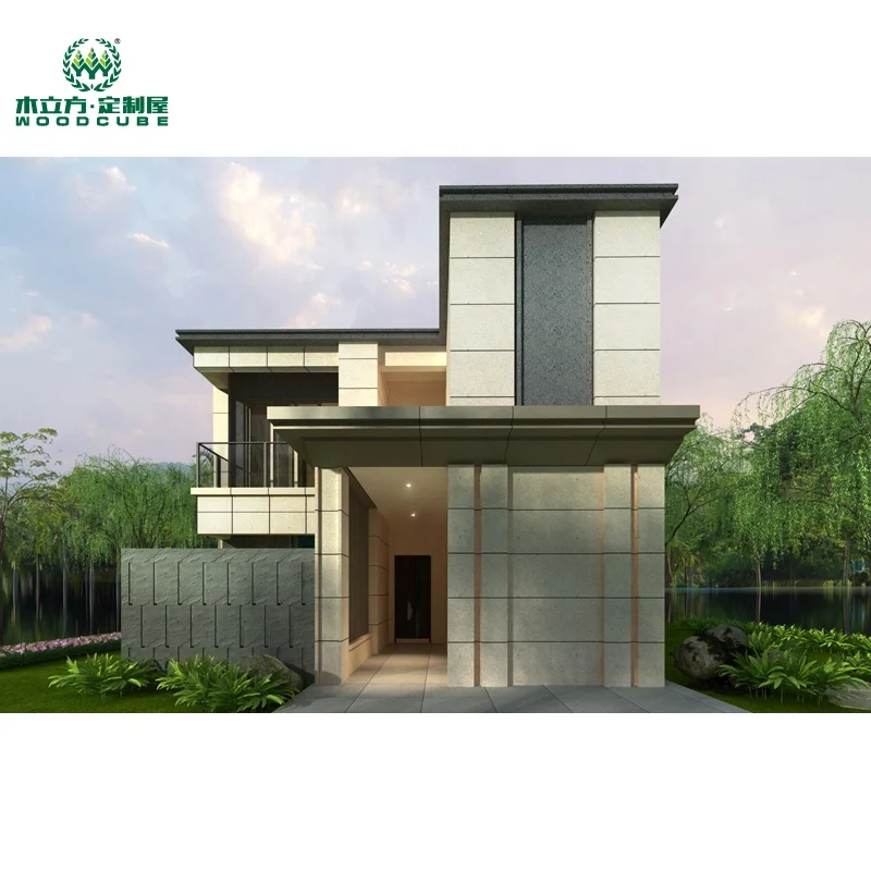 
Prefab houses plans Canadian prefab homes luxury apartment 
