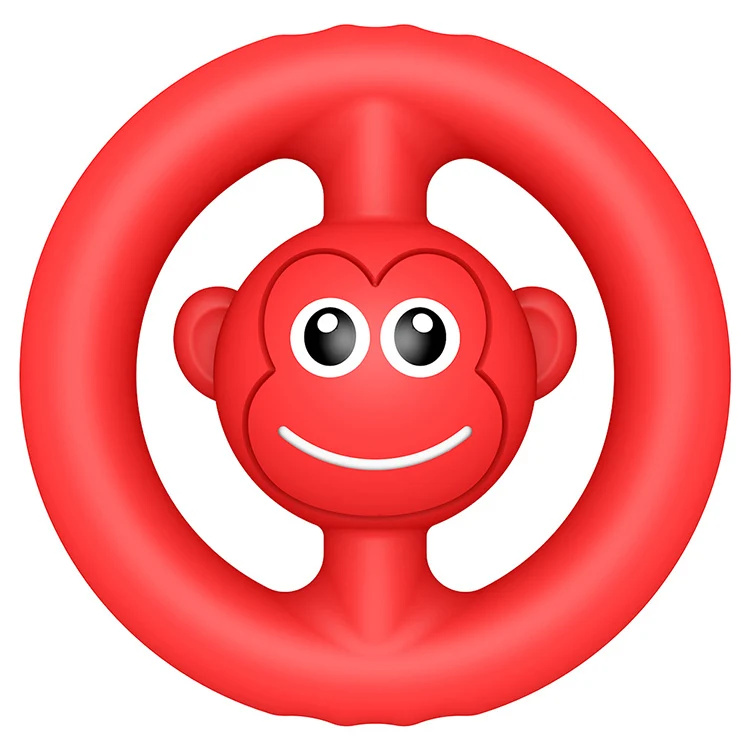 
new push fidget Sensory Toy pop it fidget pop toy sensory kids adult elieve stress toy for autism 