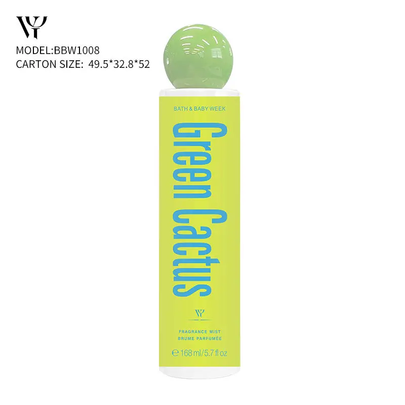 High Quality Perfume Bath&Baby&Week Original Brand Original Fragrances Bbw Women Perfume