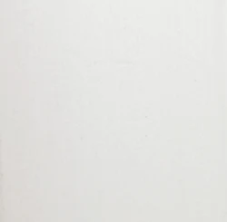 DIGIPOD TR-662AN good quality 60 inch action compact camera tripod with handle for mirrorless camera