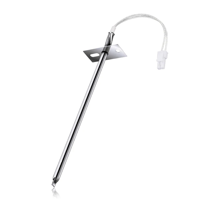 Датчик температуры печи W10181986 для установки в датчик замены водоворота W10131826 WPW10181986VP PS11749737 8273902 1394200