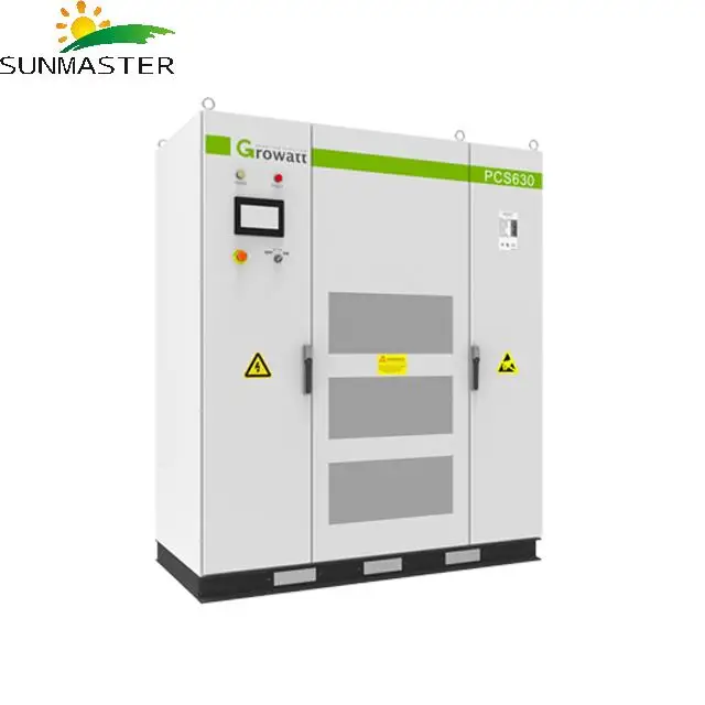 
5kw grid tie hybrid 6 kw 10kw grid tied solar inverter kit 5000w solar power energy system// 