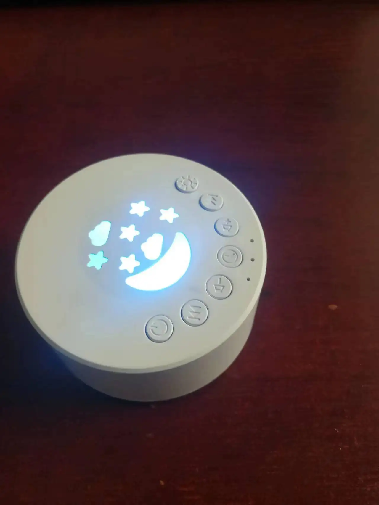  WeChat pictures _20230619150255