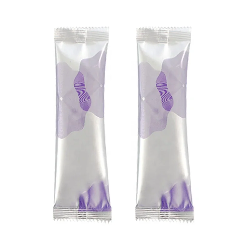 Сменный порошок для похудения со встряхиванием пищи для веганов, ферменты от натуральных фруктов и овощей