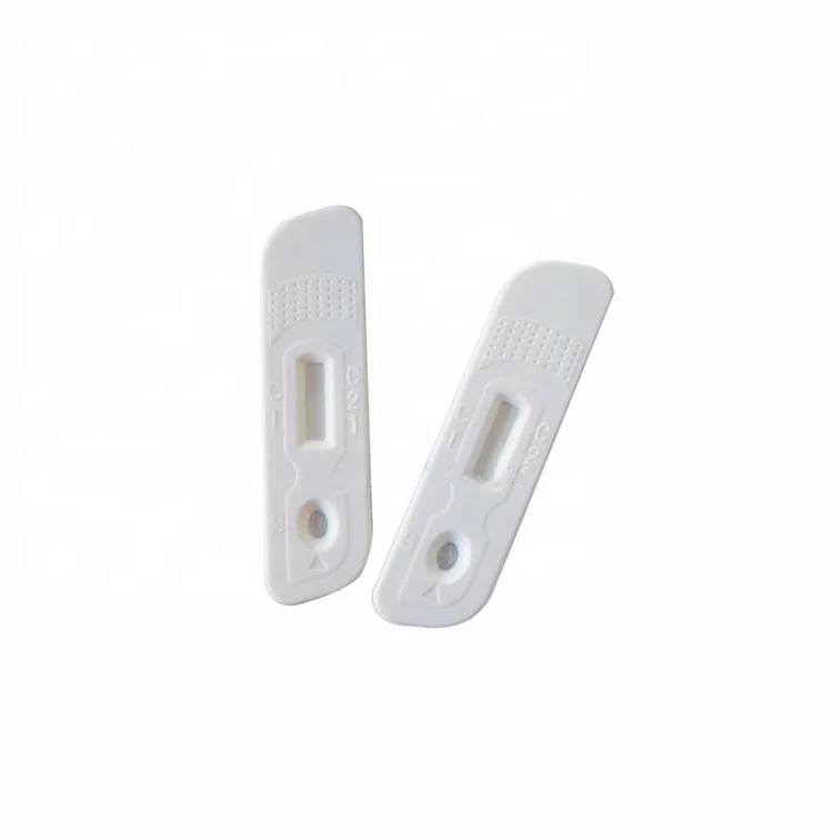 
Home Use Medical Diagnostic Determine Hiv Test Kit 