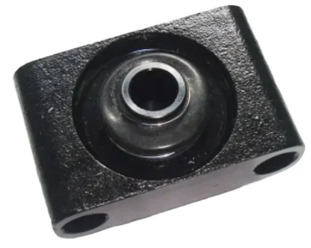 K201348 BB5Z5A638A CB5Z5A638A Rear Upper Control Arm Bushing For FORD EXPLORER 2011-2018 TAURUS