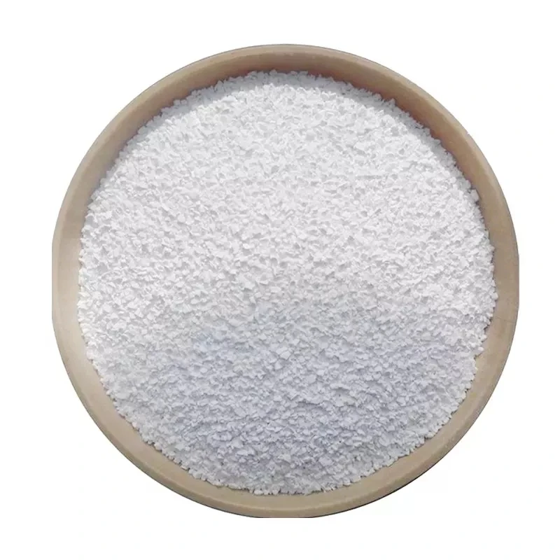 LC0102NEW 200g Chemicals Pharmaceutical TCCA 90% Granular Trichloroisocyanuric Acid