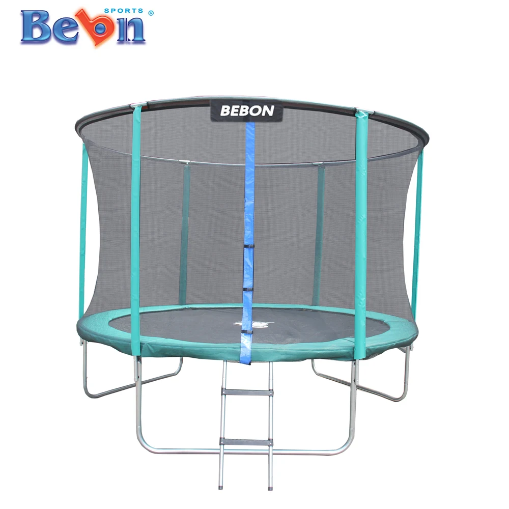 Premium trampoline 10ft trampolines for sale rebounder trampoline