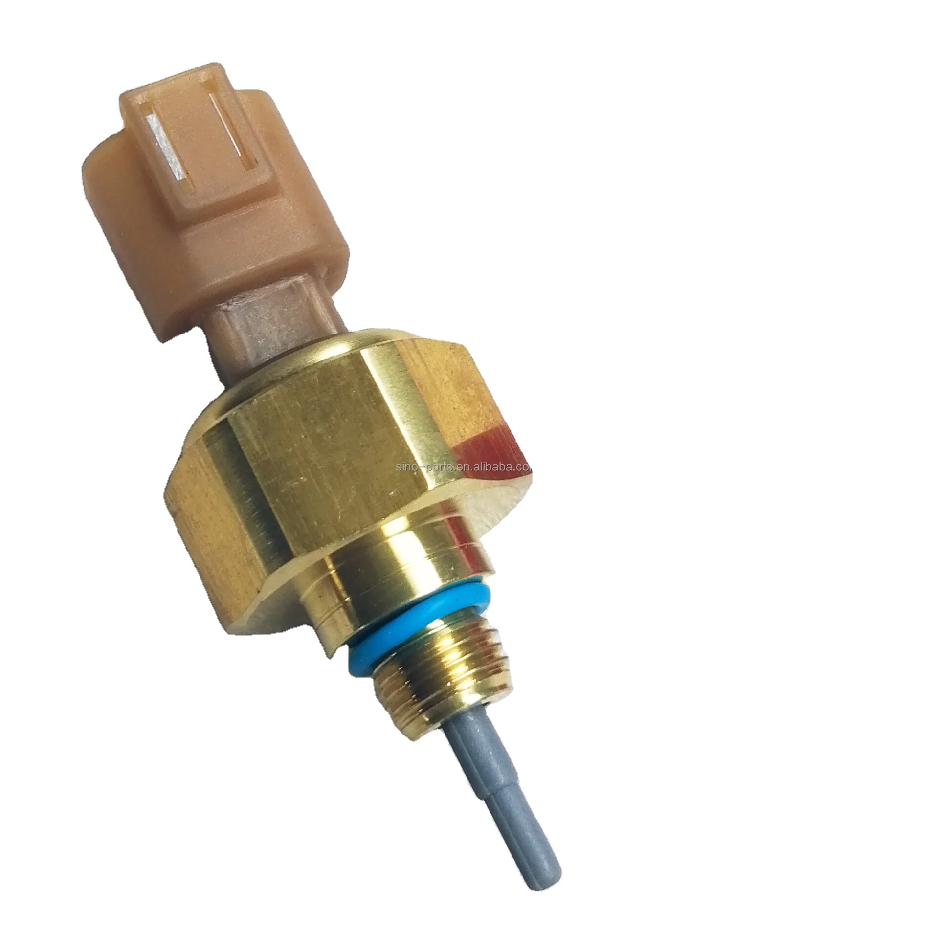 Diesel generators engine parts X15 ISX15 QXS15 temperature sensor 3331231 3331230 3417185 4921475