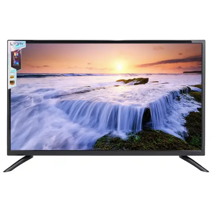 LEDTV 32 32LK50 RED New TV HD led TV 105-inch