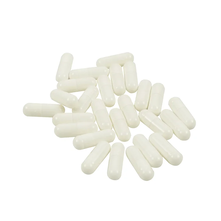 herbal male supplements men Herbal delay ejaculation power strong fast effect capsule