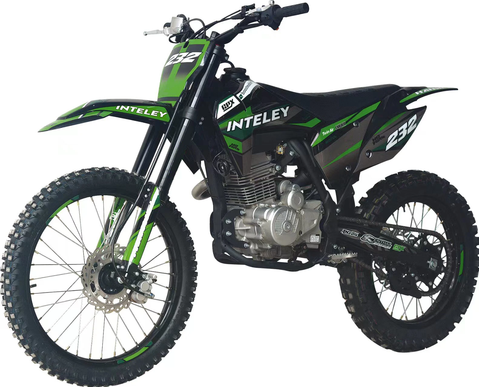 High quality enduro moto motocross 250cc 300cc off-road motorcycles enduro dirt bike 250cc 300cc for adults