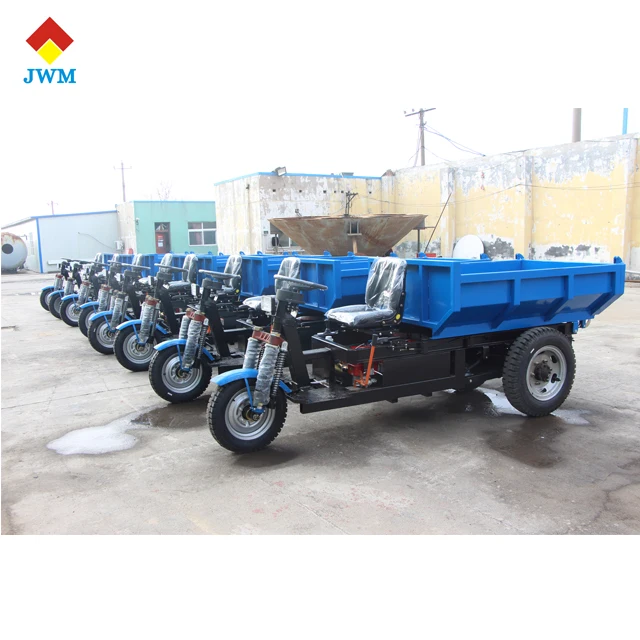 
ZY180 tricycle scooter with roof /petrol tricycle for passengers /electric tricycle 1500w 