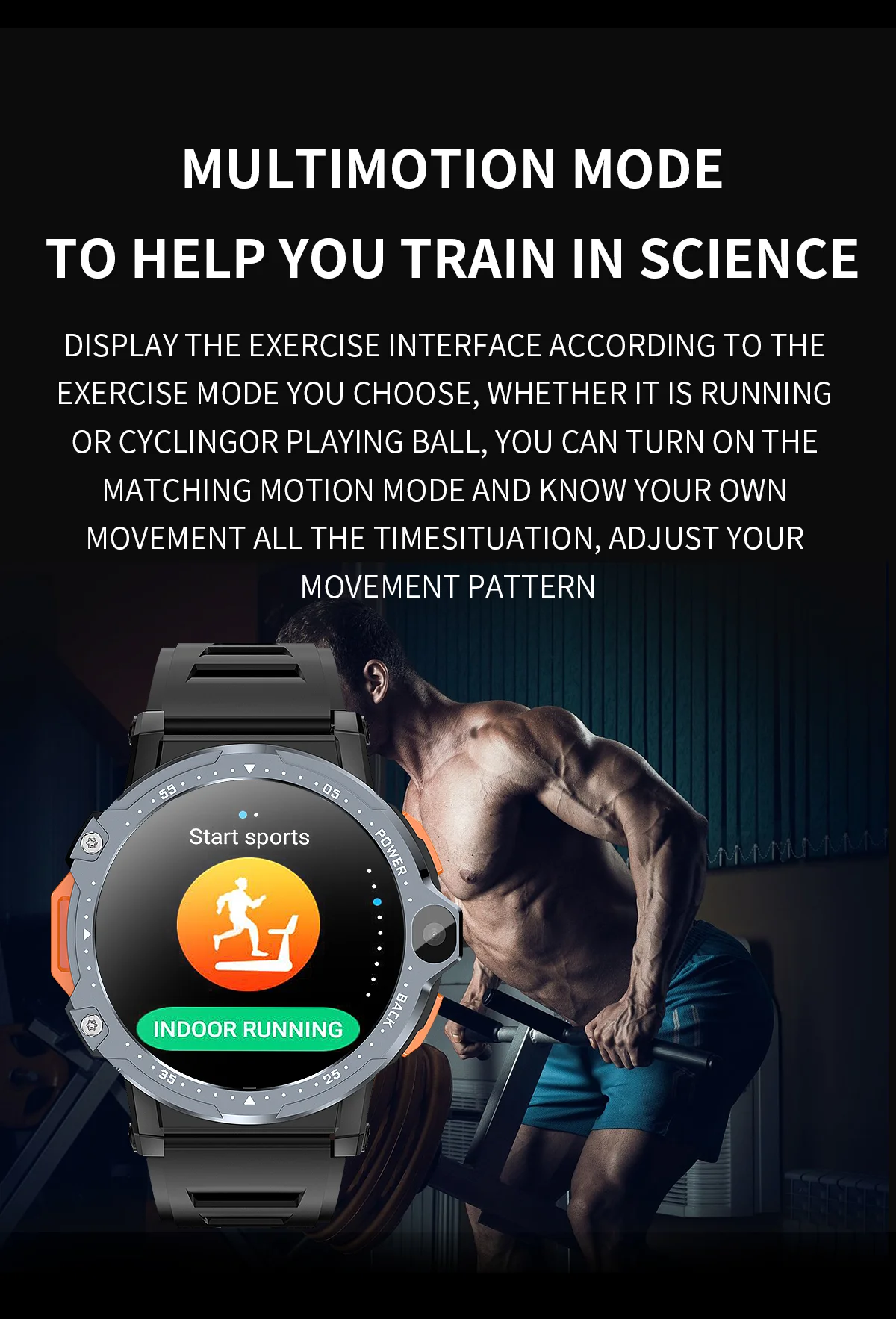 OEM PG999 fashion smart watches  4G GPS Navigation Payment NFC Call Reminder Answer Call Touch Screen fashion smart watch 2023