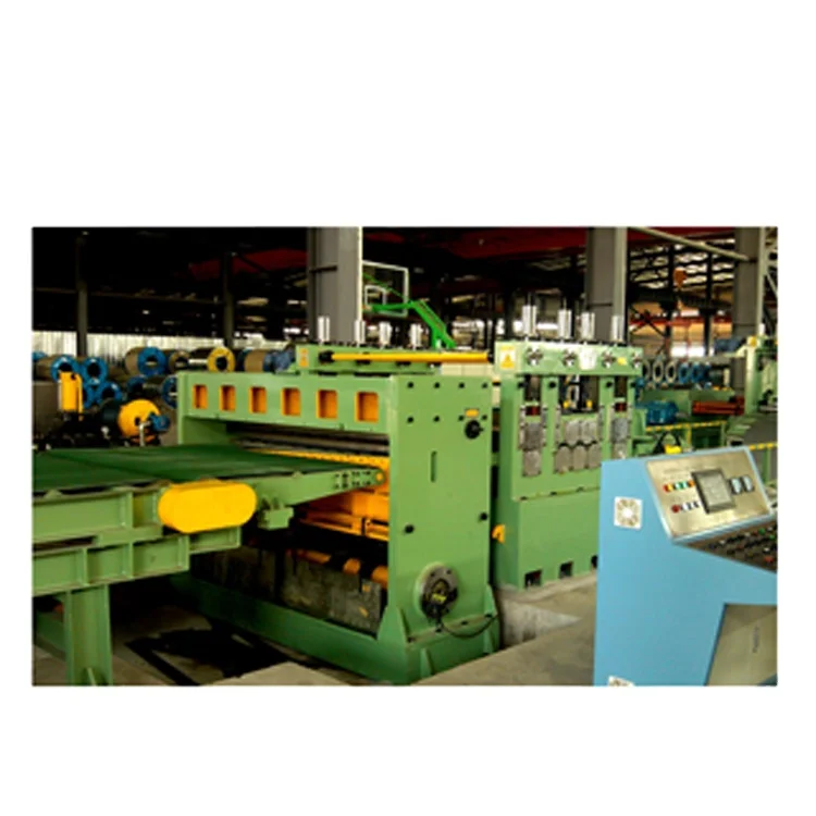 cut to length line cut to length line machine cut to length machine fast