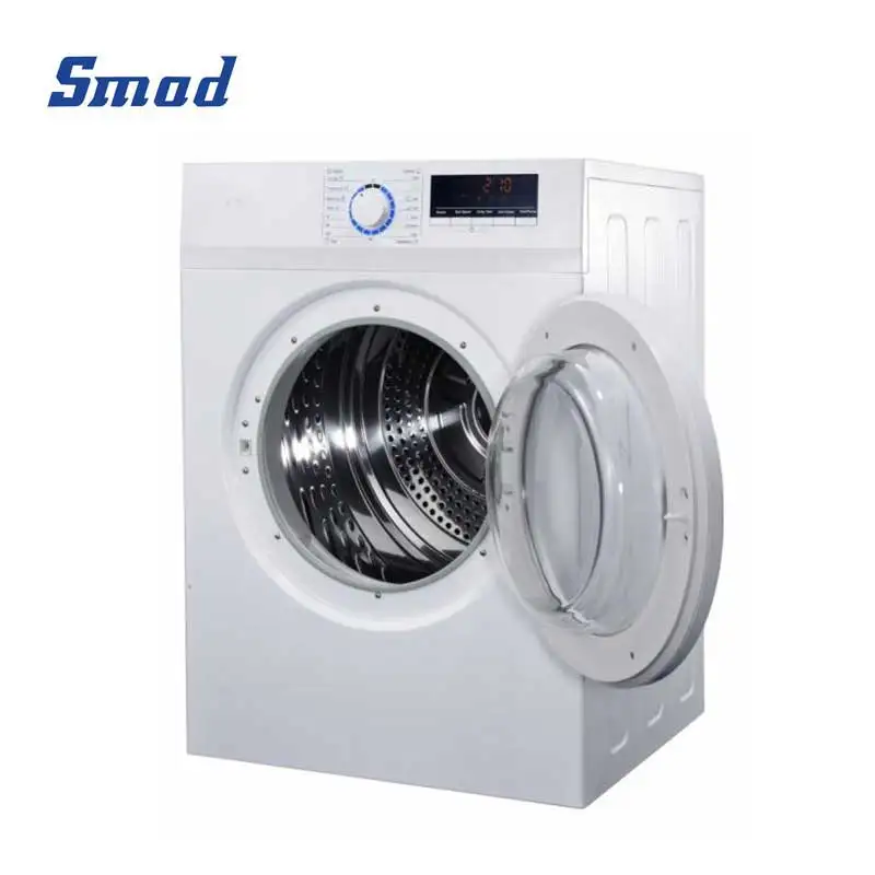 
Home use Laundry tumble Dryer drying Clothes Machine 