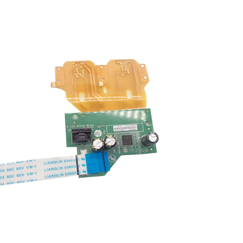 High Quality Carriage Unit Assembly for HP DeskJet smart Tank 511 513 518 519 531 538 618