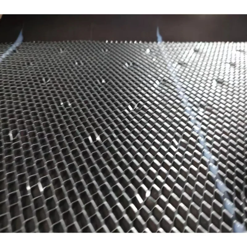 Hardware Products Building Materials Galvanized Expanded Metal Mesh Paper-Backed Lath For Apartment Construction