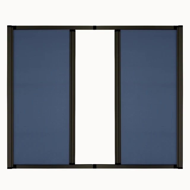 window screen european