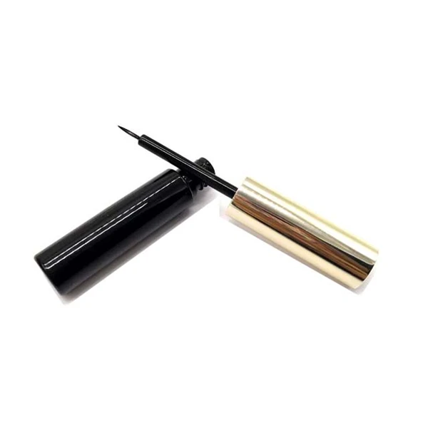 Private label magnet eyelashes waterproof liquid magnetic eyeliner set