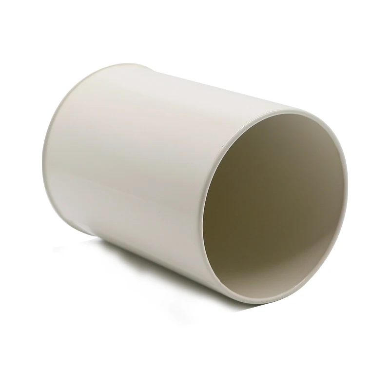 WeVi Sugar Coffee Tea Stainless Steel Storage Jar Metal Kitchen Canisters With Lid