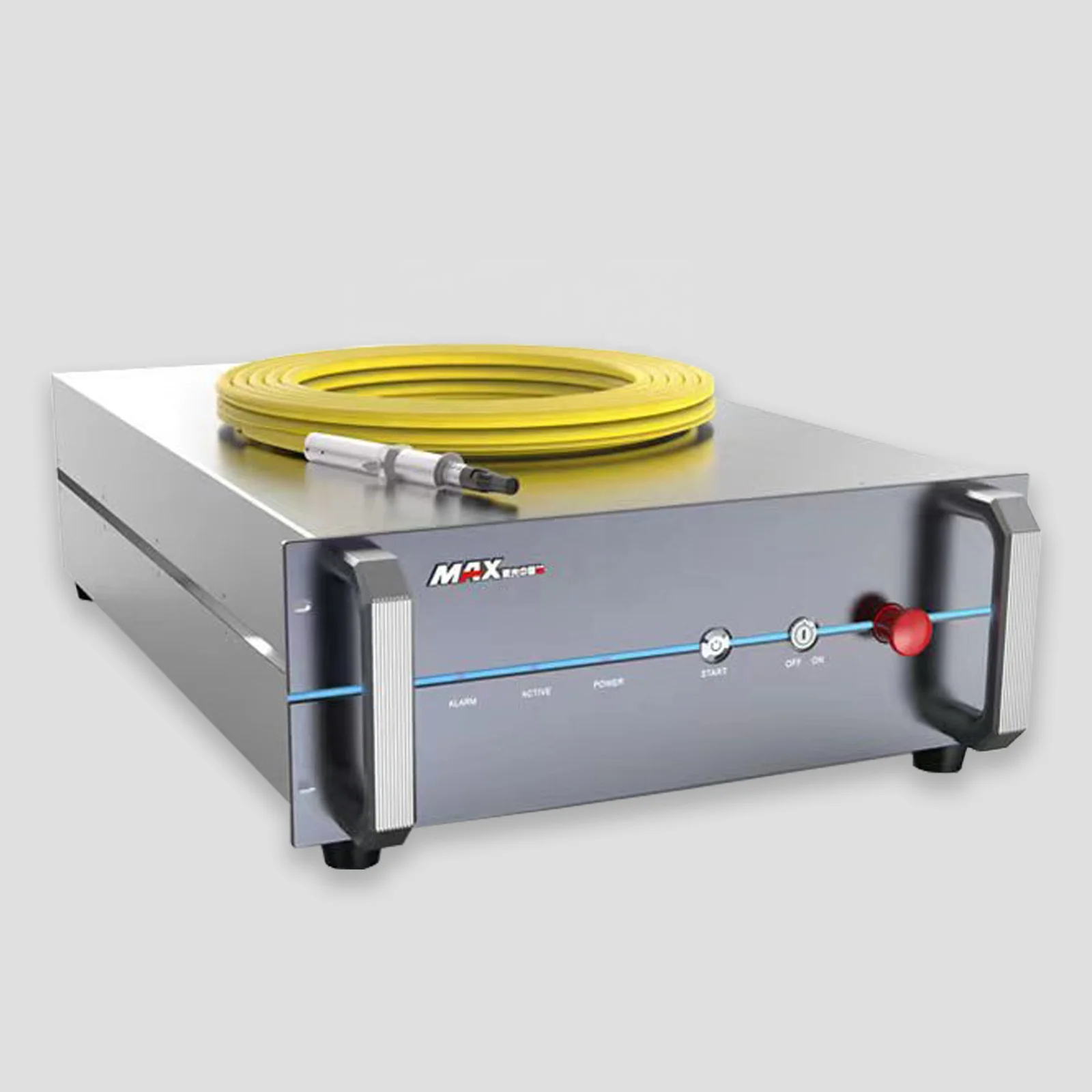 6015 Hot selling high power fiber2kw  3000w metal fast cutting machine fiber laser cutting machine 4kw 6000w