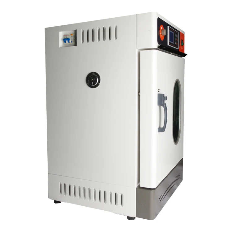 
SDHG-9040UV uv sterilizer cabinet 
