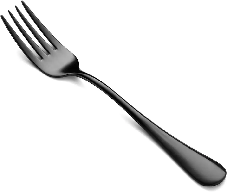 Stainless Steel fork (1).jpg