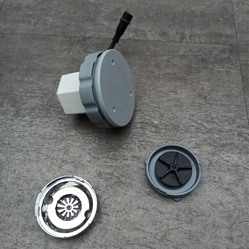 Hot Sale Magnetic jet pump for foot spa pedicure bowl for beauty salon