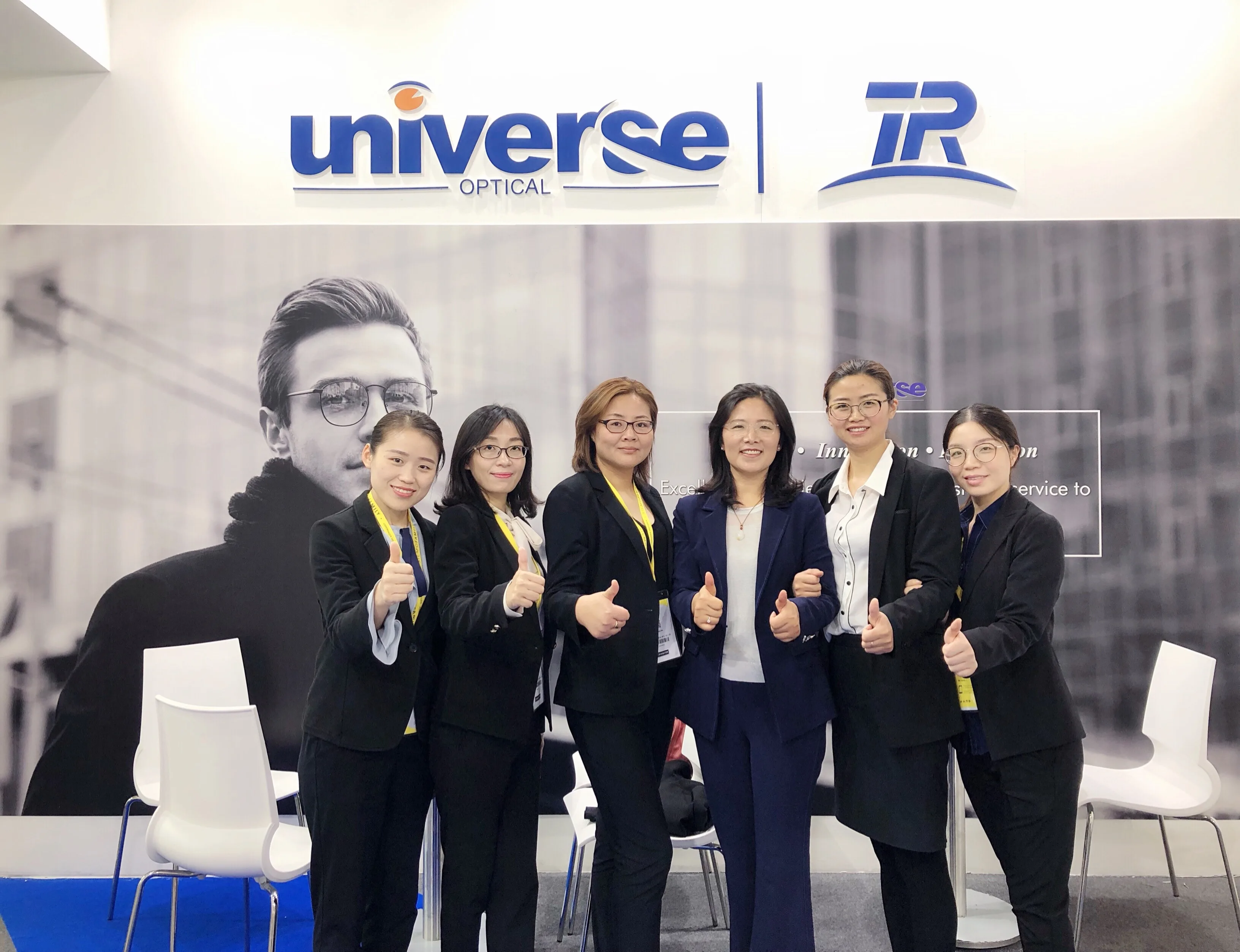 Universe Best Quality Tinted Sunglasses All Colors Polarized with Mirror Sunglass Yellow Lens