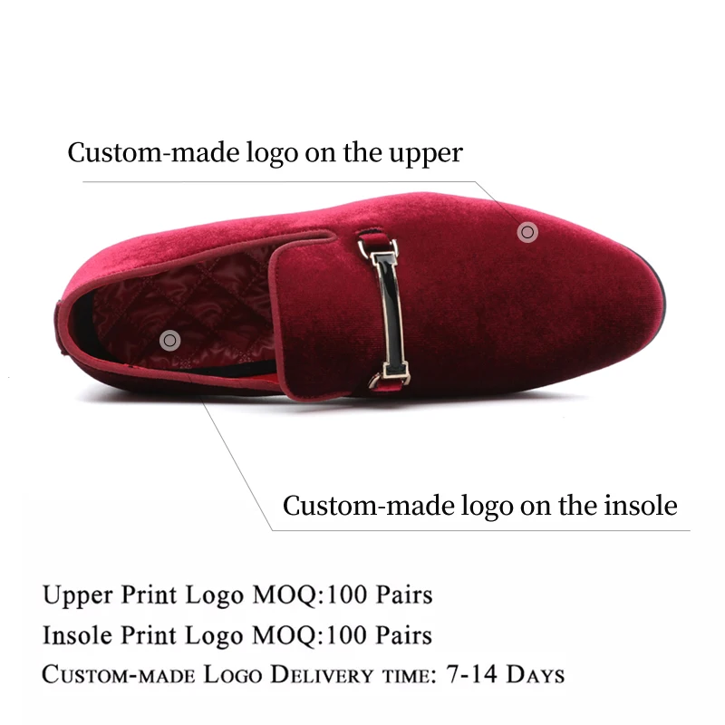 Hot Sale New Model Design Italian Handmade Dress Shoe Formal Embossing Pu Business Shoes Men 9906