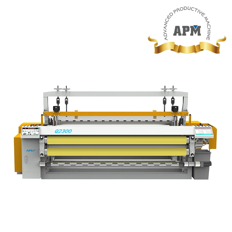 Weaving Machine New Stainless Steel Filter Screen Nickel Cloth Molybdenum Fabric Platinum Gear Core PLC Manufacturing Plant