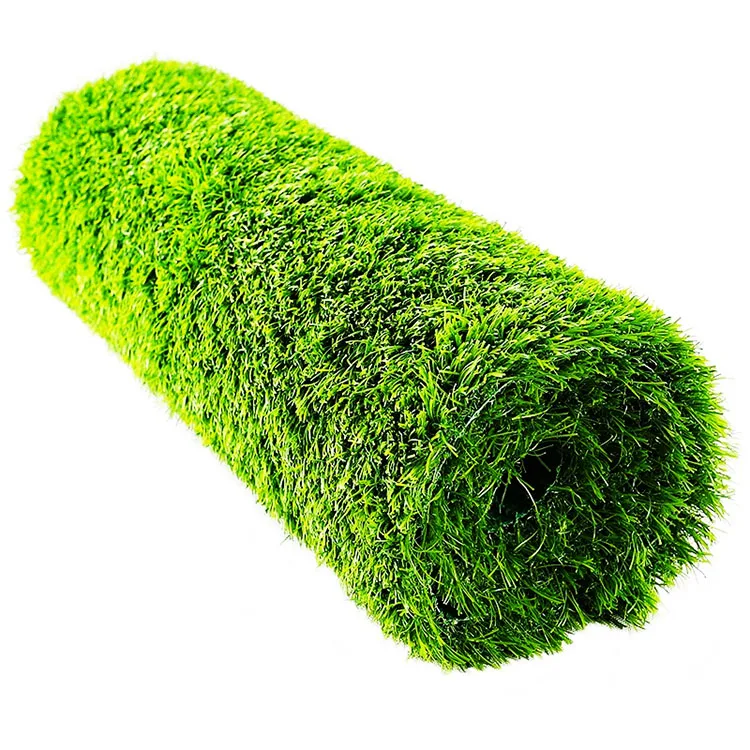Manufacturer Artificial Grass & Sports Flooring Artificial Turf Artificial Grass