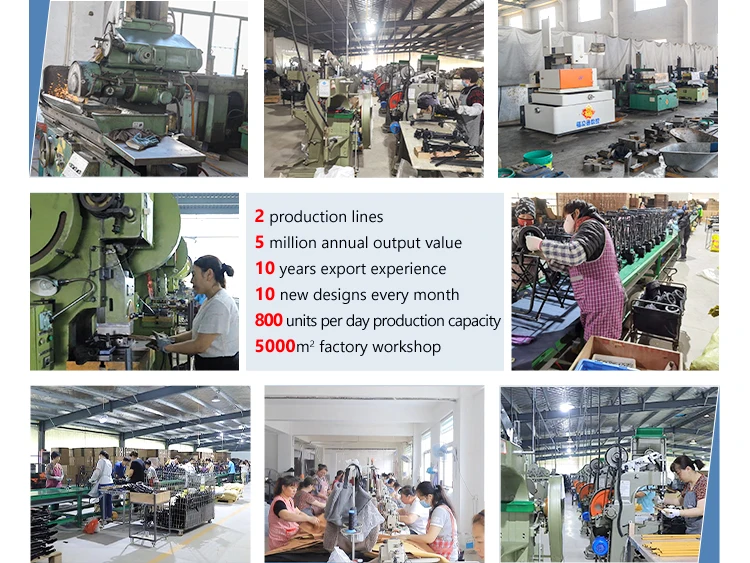 Садовая Строительная бетонная Тяжелая тачка на продажу, китайские тяжелые колесные полосы на продажу