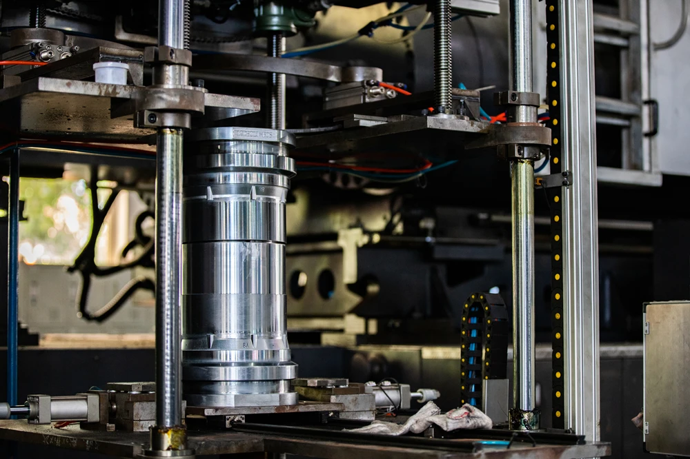 ERA PPR DIN pipes and fittings High Quality Products PPR II Female Thread Elbow