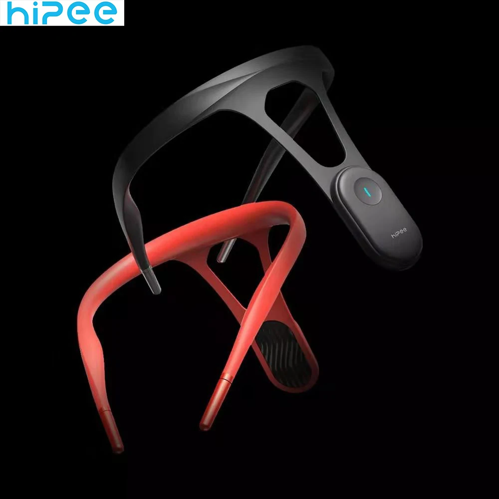 Adjustable Smart Back Posture Corrector Back Intelligent Brace Support Belt Shoulder Training Belt Correction Spine Back