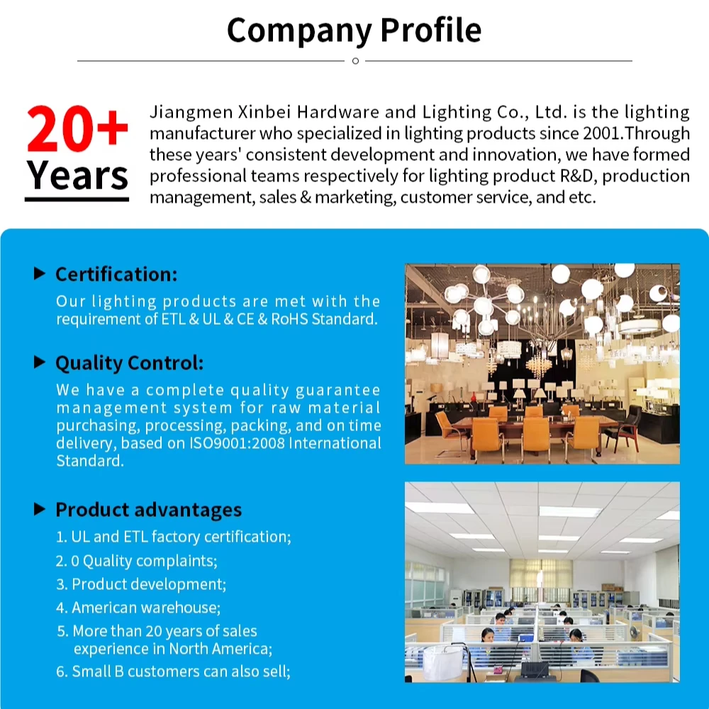 Decor Clear Glass Shade Led Wall Lamp Interior Lighting Vintage Black Wall Sconce Light Fixture For Home